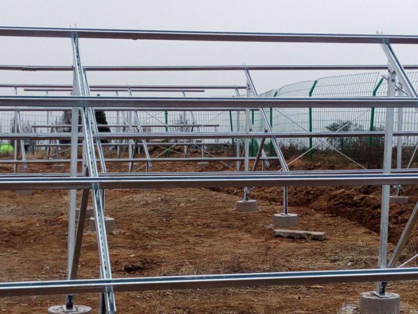 產(chǎn)品展示 產(chǎn)品展示